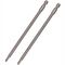 KREG 2 X 150mm #2 Square Screwdriver Power Bit Combo